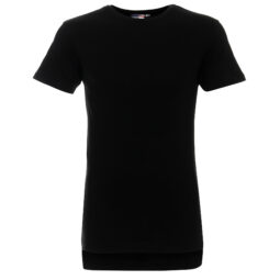 Koszulka T-shirt męski Extend