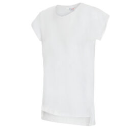 Koszulka T-shirt damski Ladies' Extend