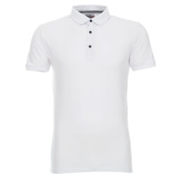 Koszulka Polo Mars męska