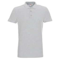 Koszulka Polo Cotton Slim męska