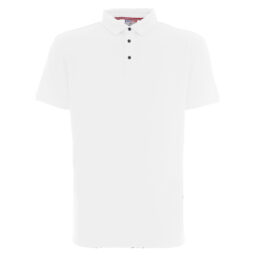 Koszula Polo Coast męska