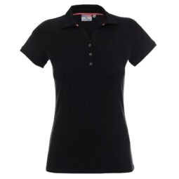 Koszulka Polo Ladies' Coast damska