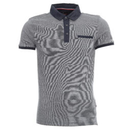 Koszulka Polo Shot męska