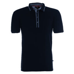 Koszulka Polo Visitor męska