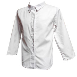 Odzież biała - HACCP