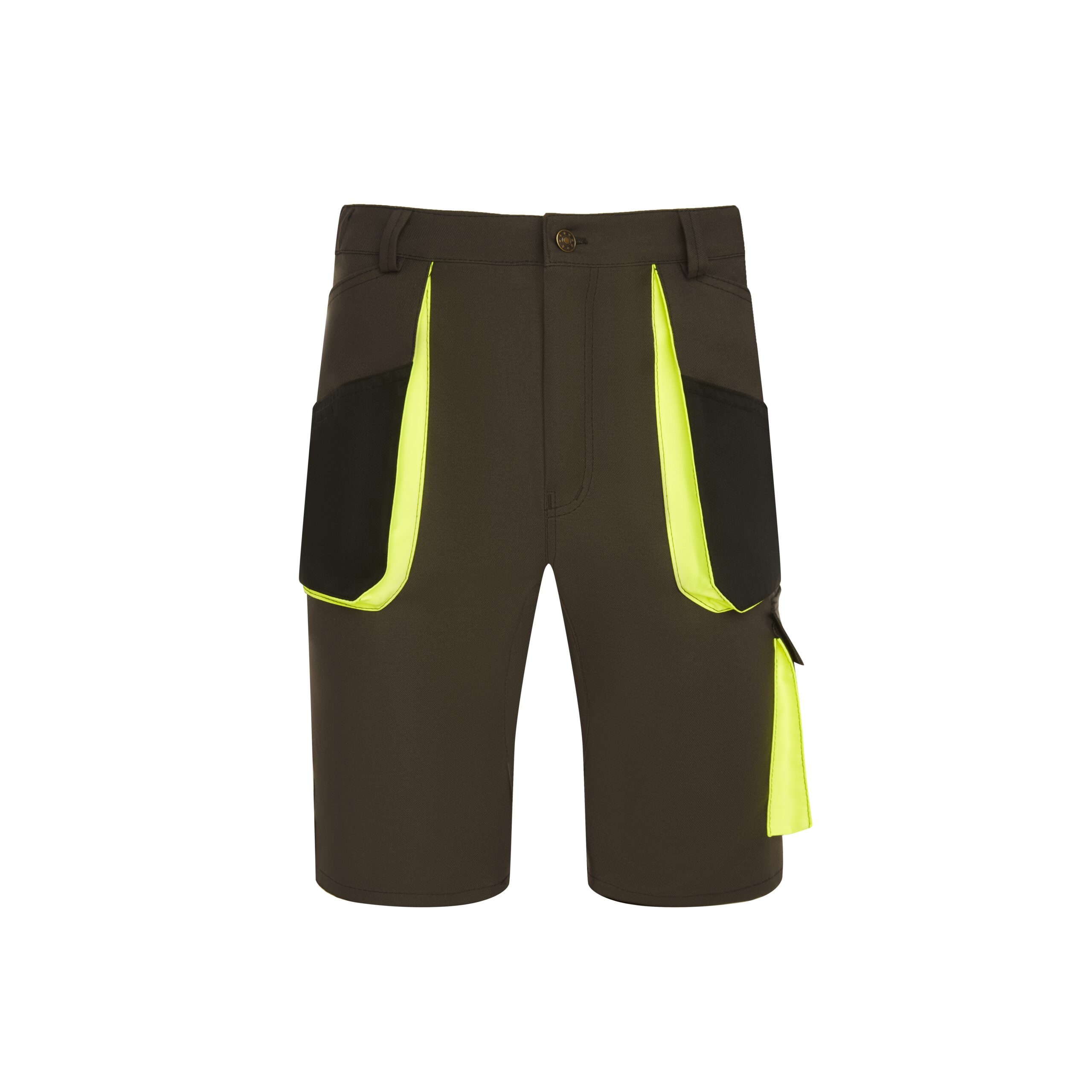 Szorty robocze Pracownik